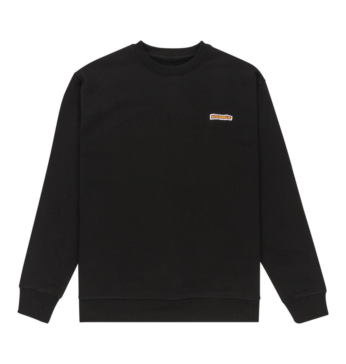 edyft03548_dcshoes,f_kvj0_frt1.jpg