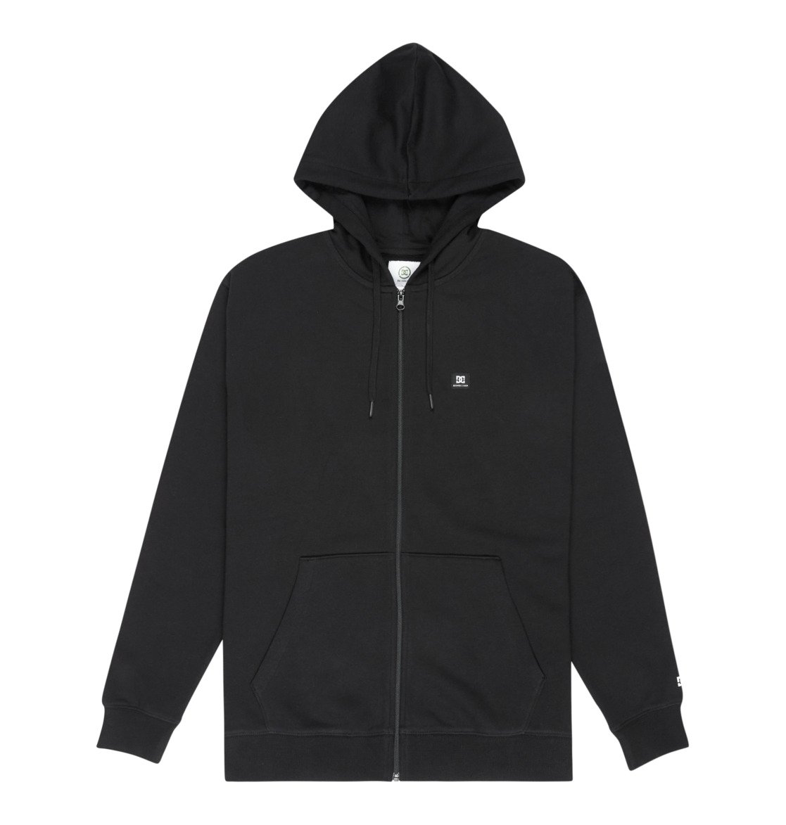 edyft03562_dcshoes,f_kvj0_frt1.jpg