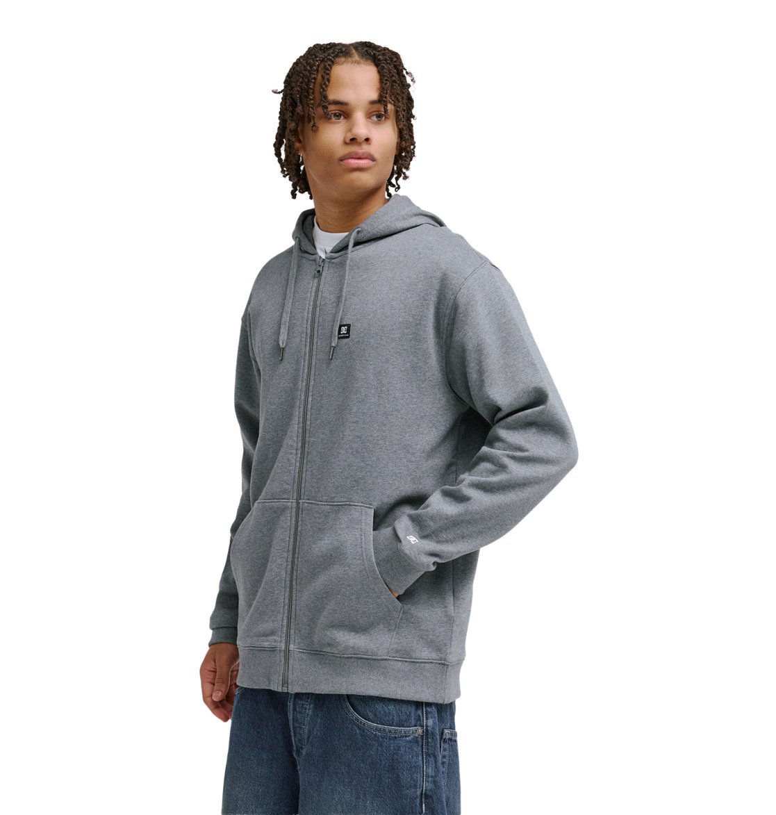 edyft03562_dcshoes,w_krph_sd1.jpg