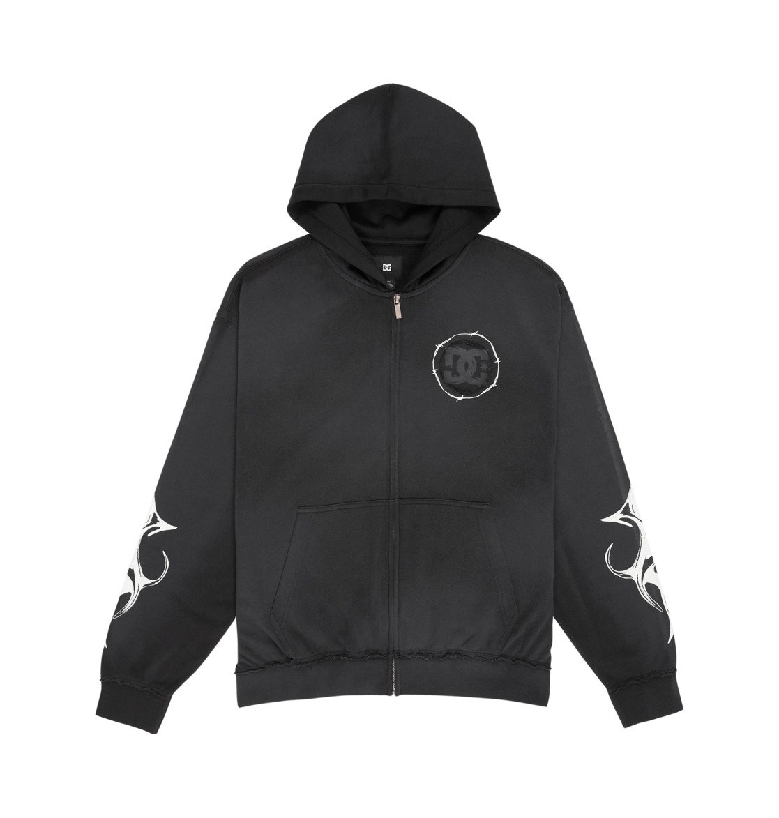 edyft03565_dcshoes,f_kvj0_frt1.jpg