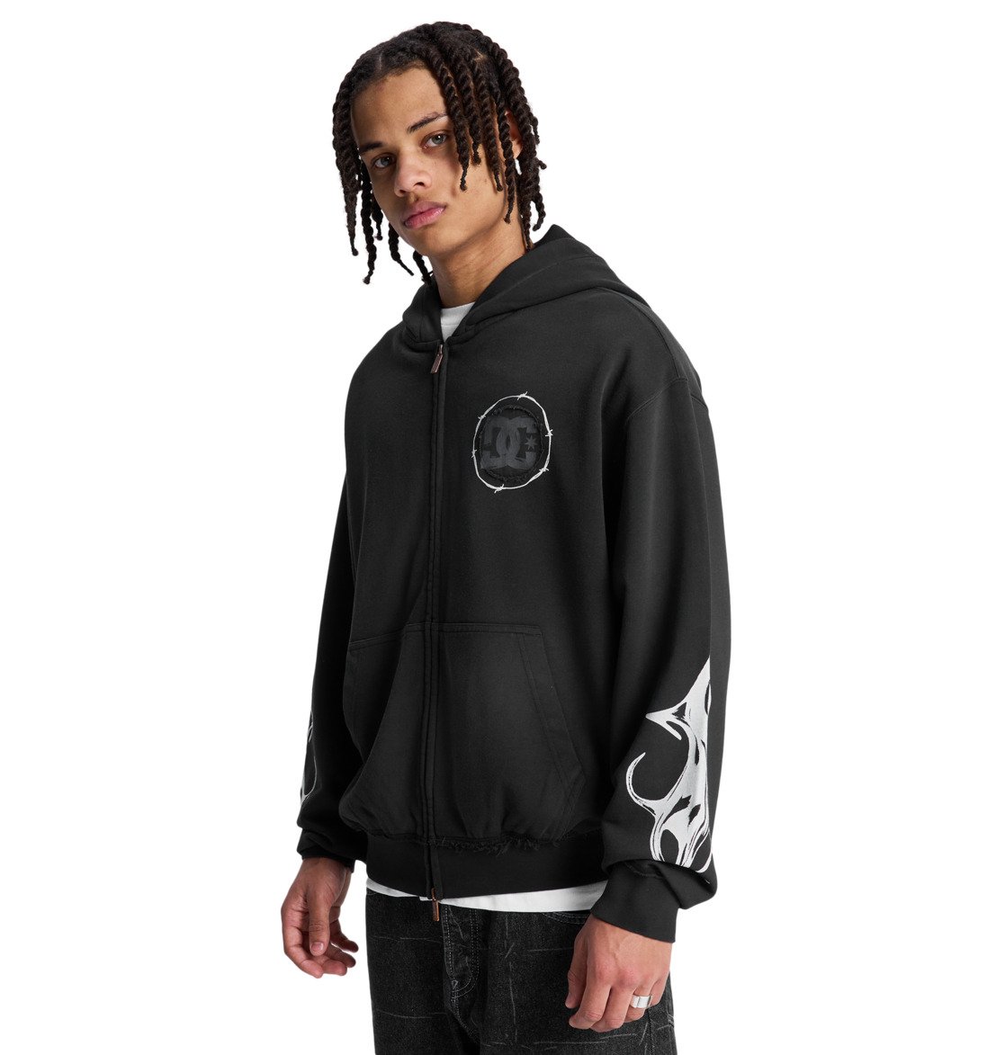 edyft03565_dcshoes,w_kvj0_frt2.jpg