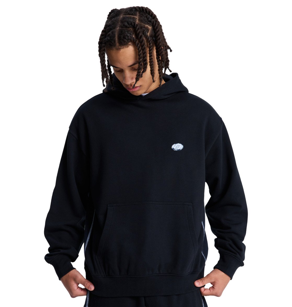 edyft03567_dcshoes,w_kvj0_frt1.jpg