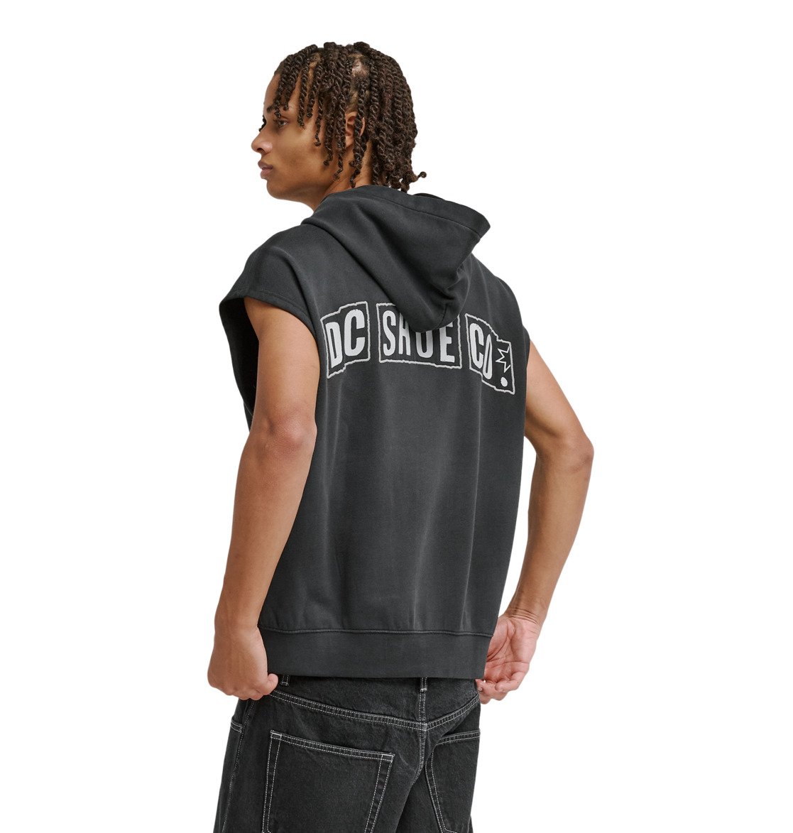 edyft03568_dcshoes,w_kvj0_bck1.jpg