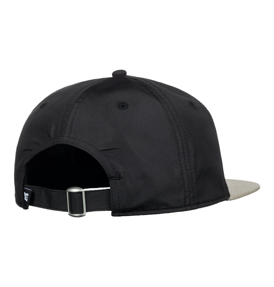 edyha03174_dcshoes,p_ksq0_bck1.jpg