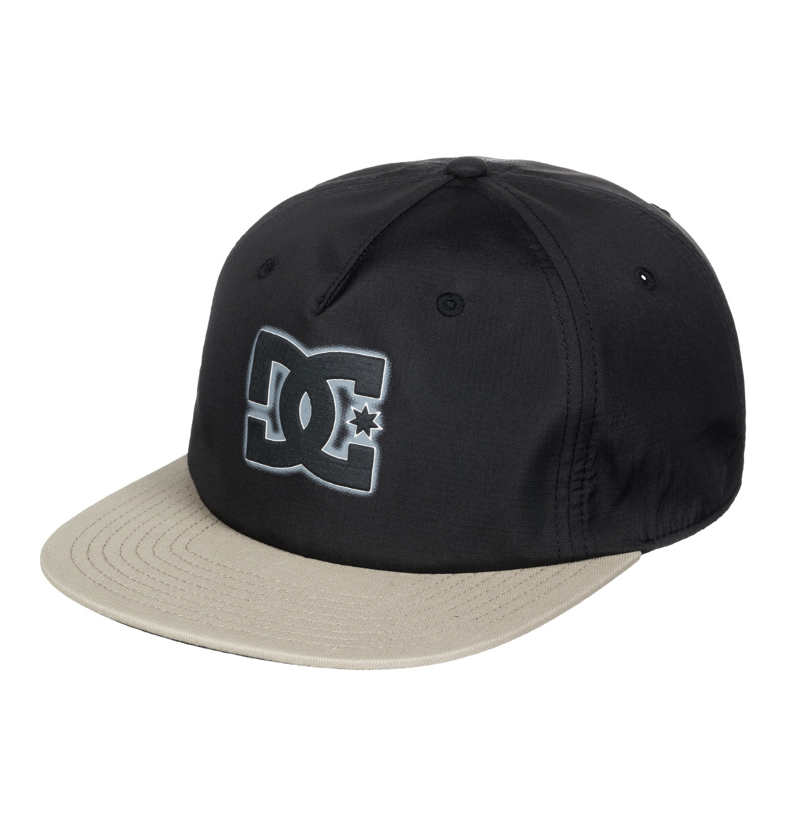 edyha03174_dcshoes,p_ksq0_frt1.jpg