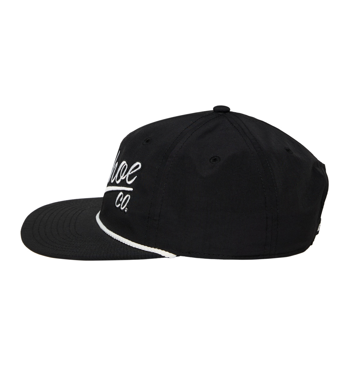 edyha03189_dcshoes,p_kvj0_frt3.jpg