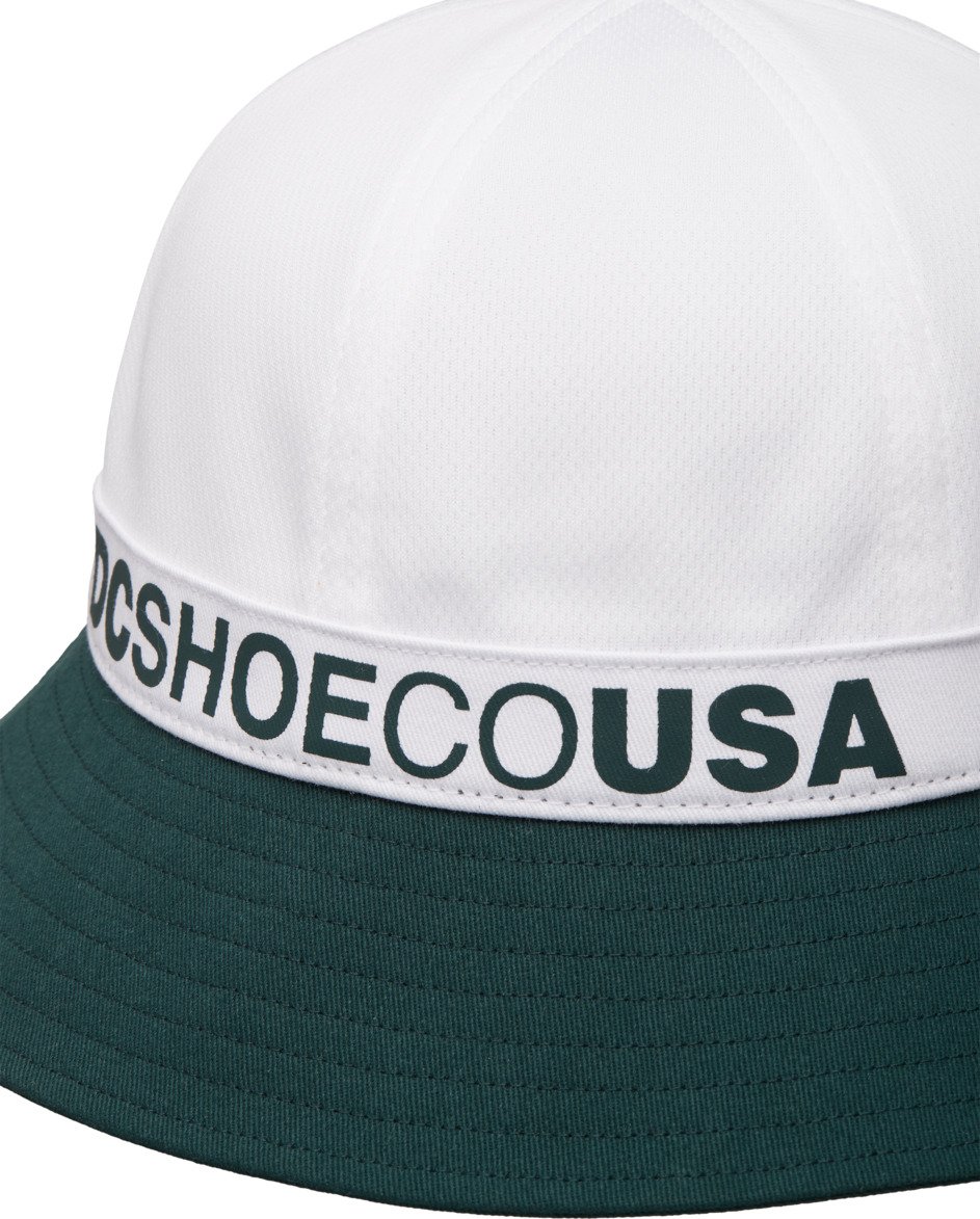 edyha03208_dcshoes,p_wht_frt3.jpg