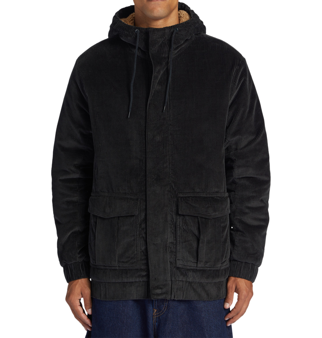 edyjk03260_dcshoes,w_kte0_frt1.jpg
