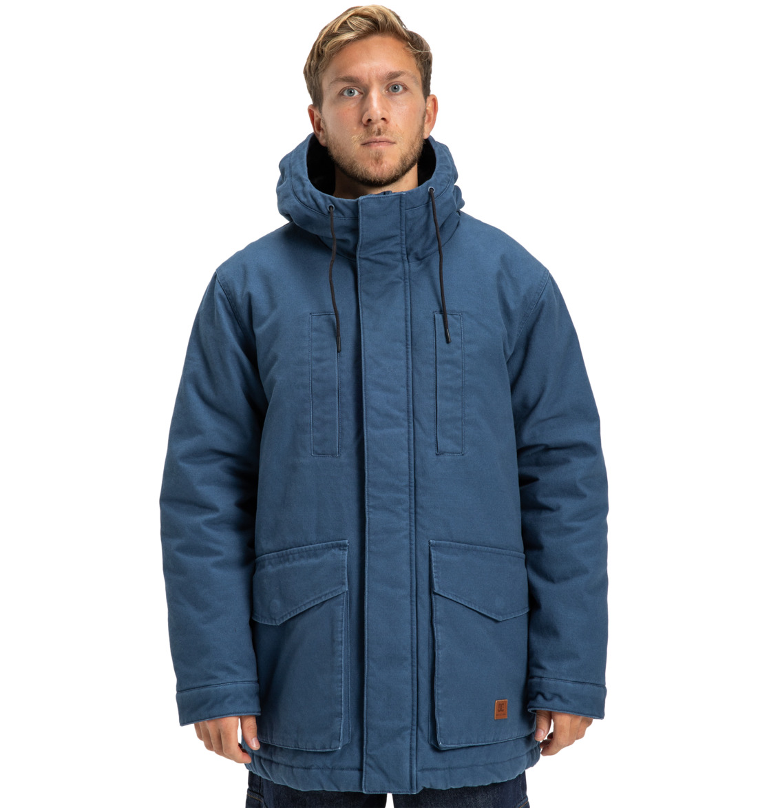 edyjk03262_dcshoes,w_brq0_frt1.jpg