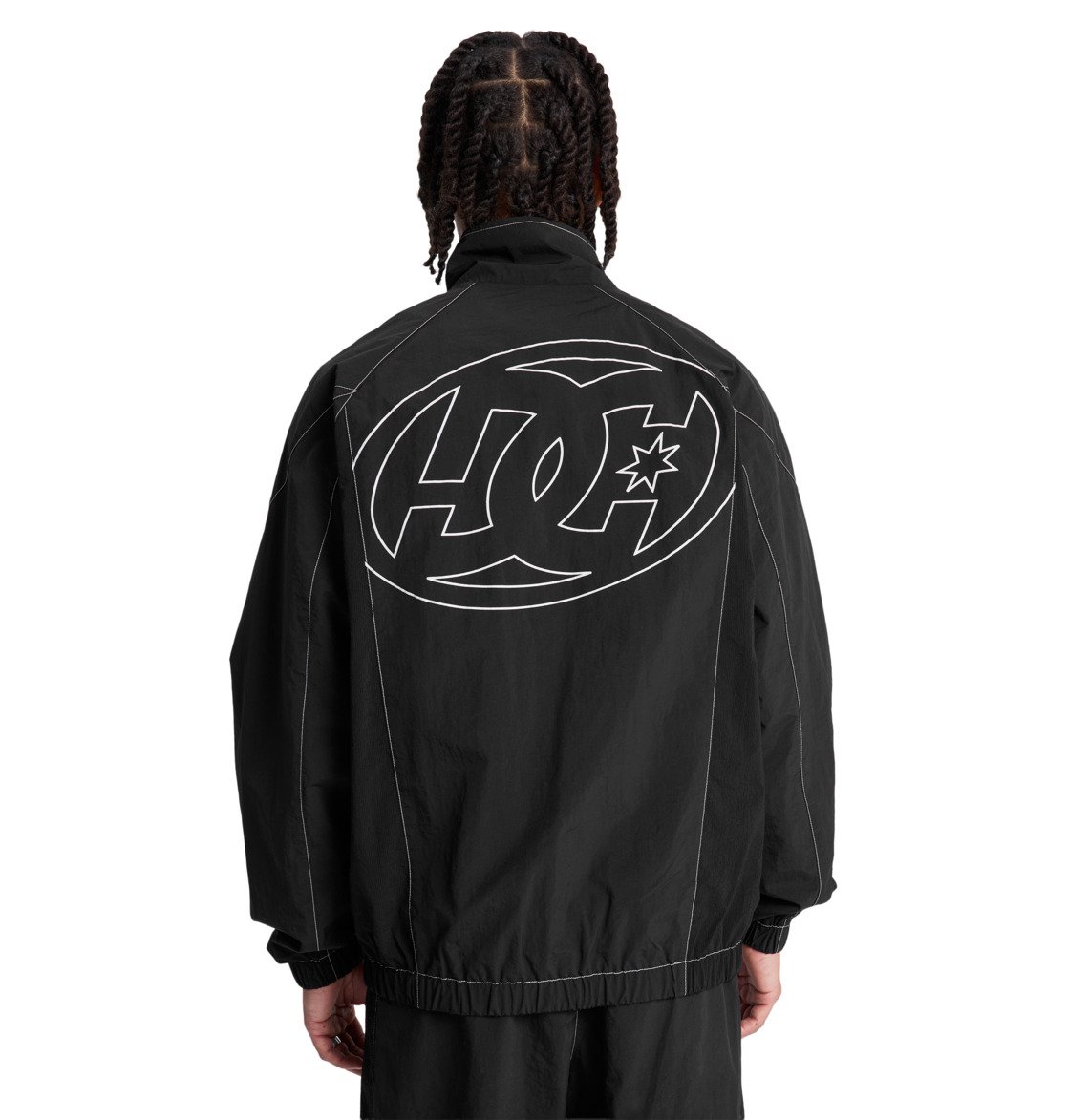 edyjk03272_dcshoes,w_kvj0_bck1.jpg