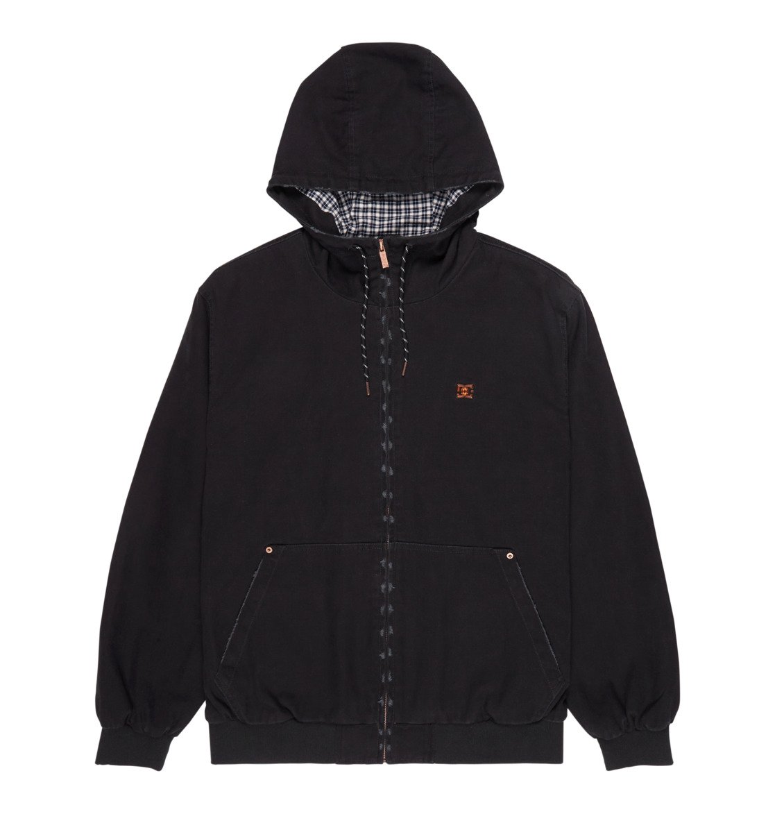 edyjk03274_dcshoes,f_kvj0_frt1.jpg