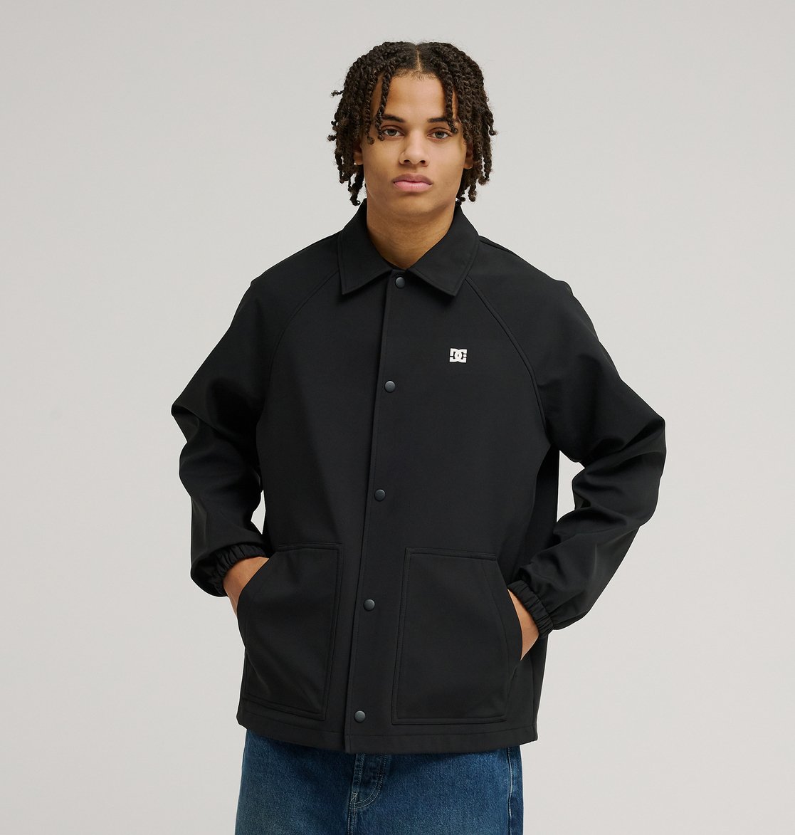edyjk03285_dcshoes,w_kvj0_frt1.jpg