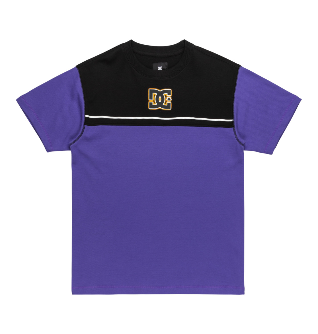 edykt03533_dcshoes,f_pqf0_frt1.jpg