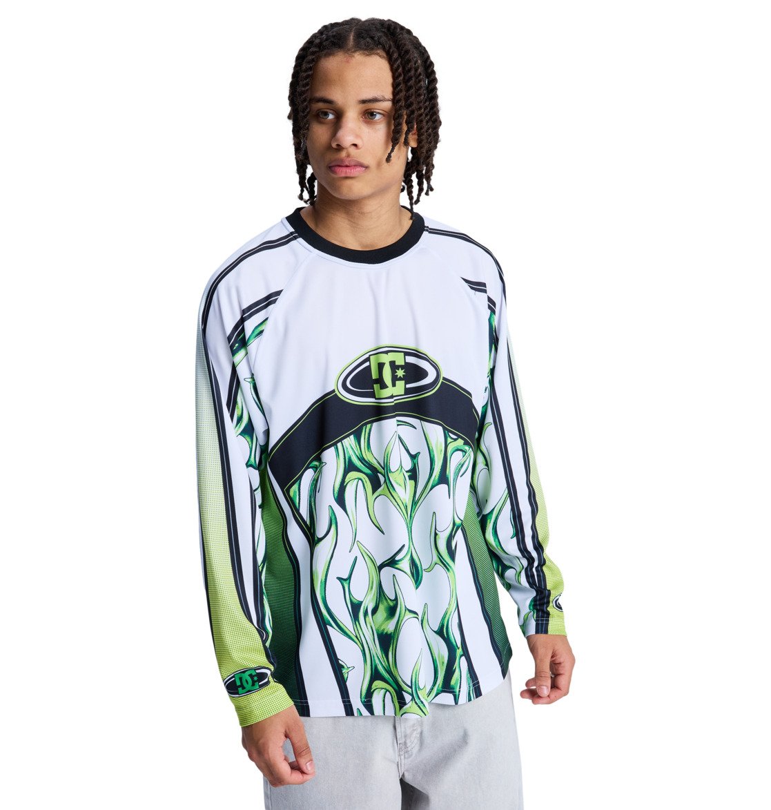 edykt03552_dcshoes,w_gjz0_frt1.jpg