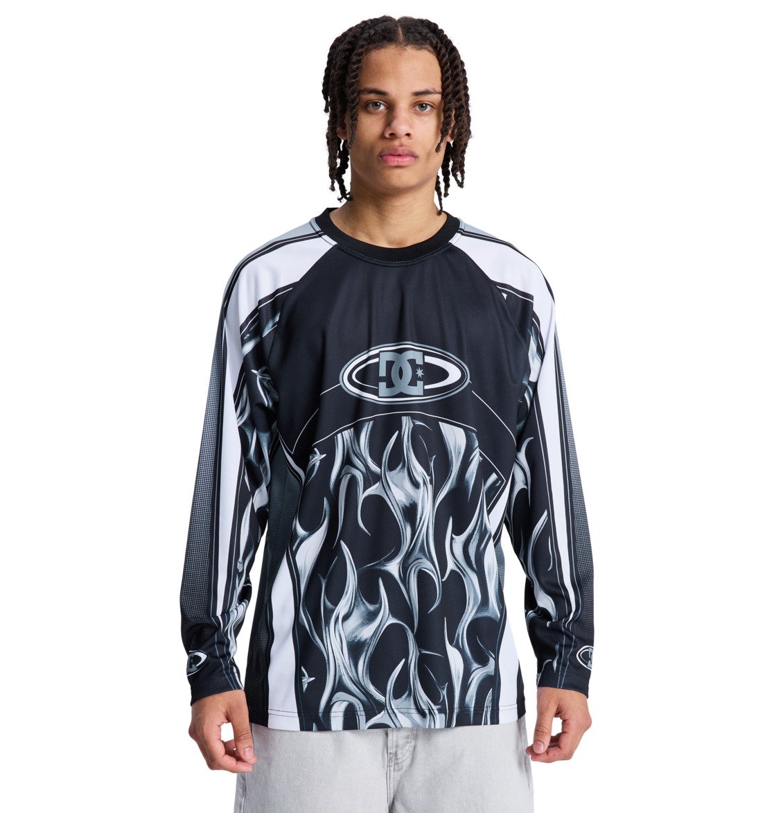 edykt03552_dcshoes,w_kvj0_frt1.jpg