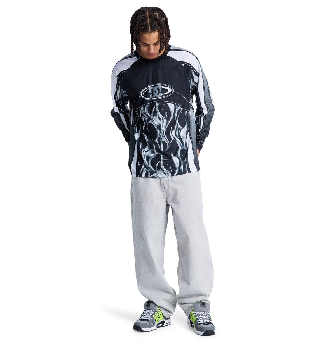 edykt03552_dcshoes,w_kvj0_frt9.jpg