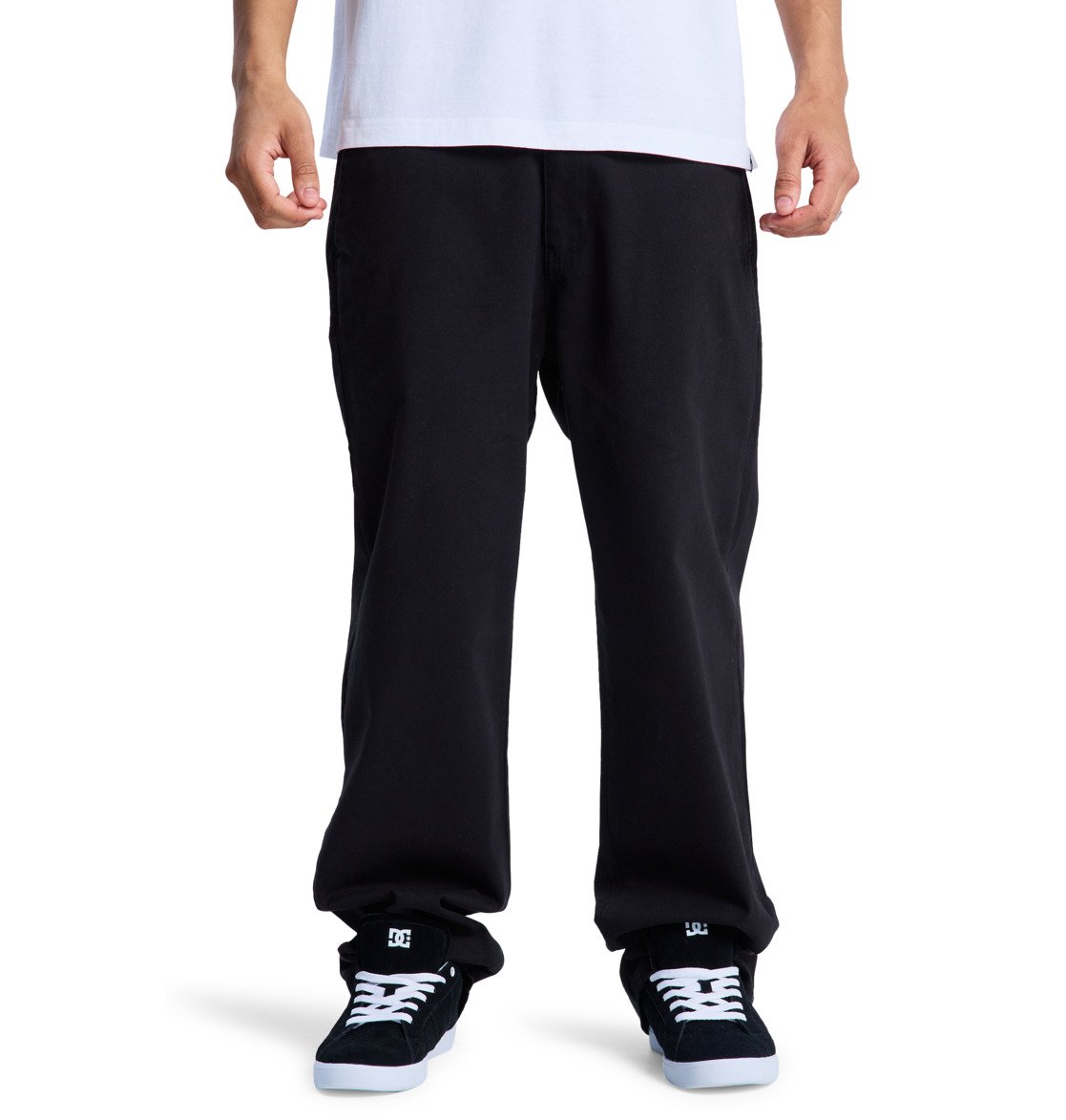 edynp03172_dcshoes,w_kvj0_frt1.jpg