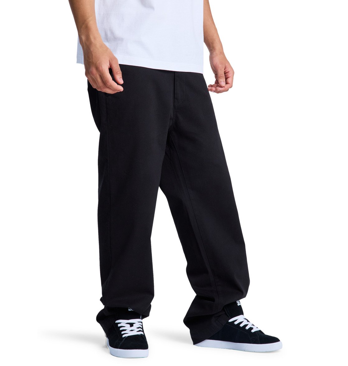 edynp03172_dcshoes,w_kvj0_sd1.jpg