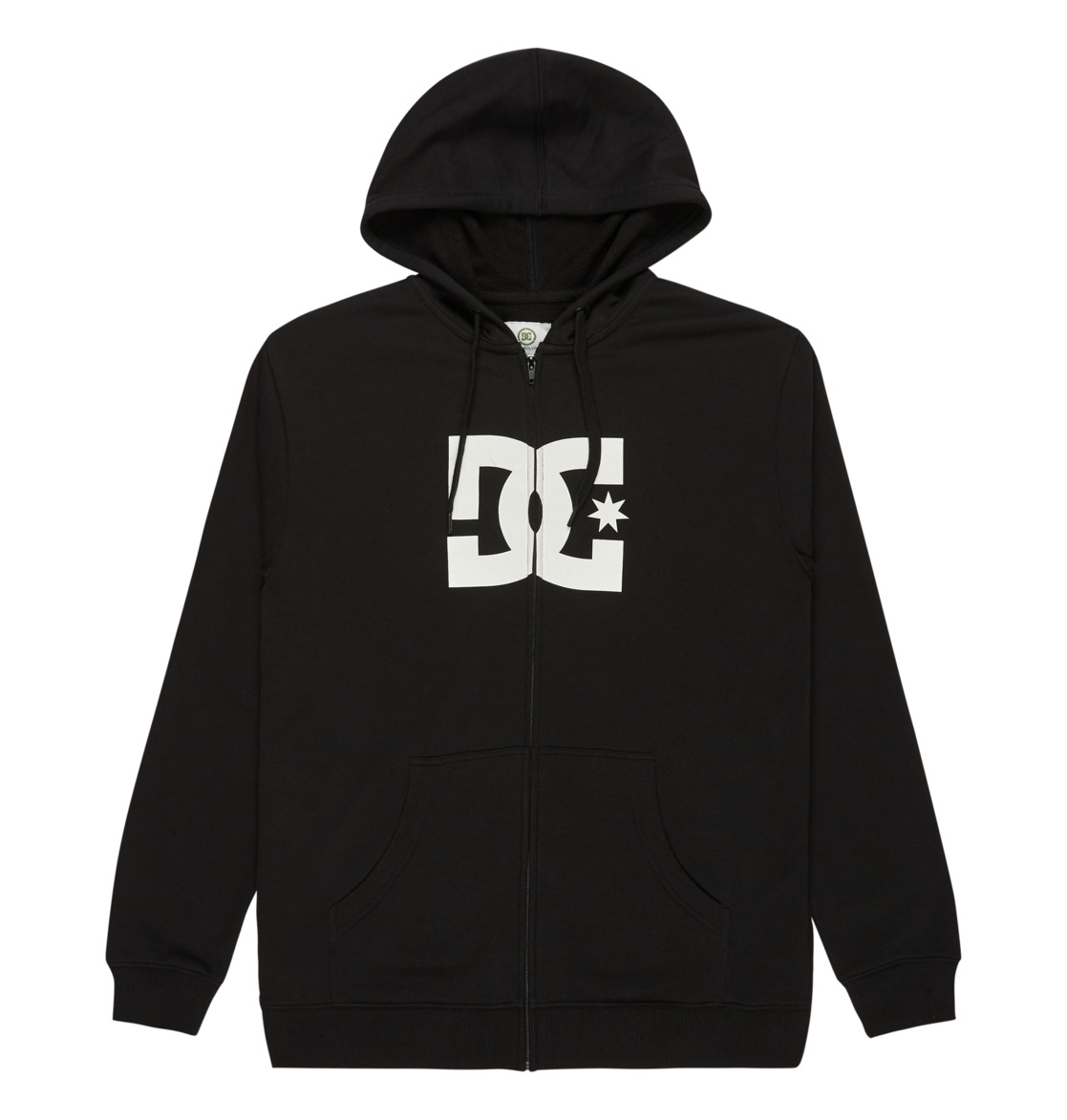 edysf03265_dcshoes,f_kvj0_frt1.jpg edysf03265_dcshoes,f_kvj0_frt1.jpg
