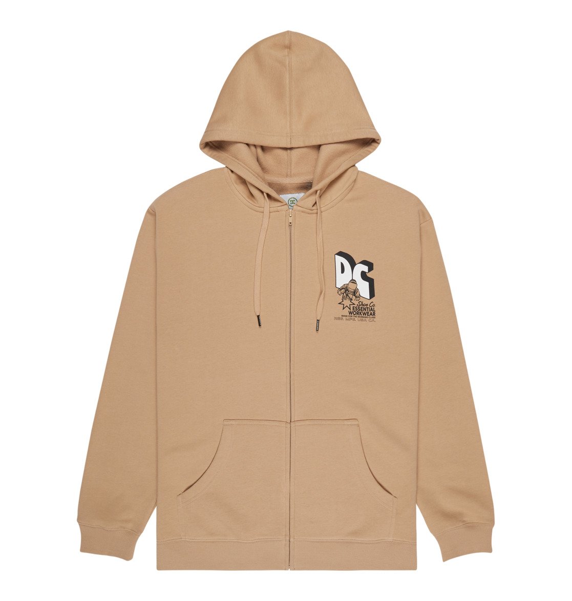 トップス diante LOGO TAPE ZIP UP HOODIE SWEAT トップス diante LOGO TAPE ZIP UP HOODIE SWEAT 即納 LOGO TAPE ZIP