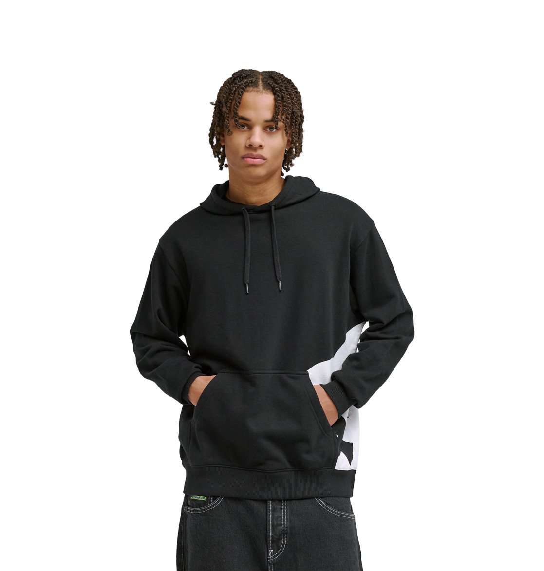 edysf03273_dcshoes,w_kvj0_frt1.jpg