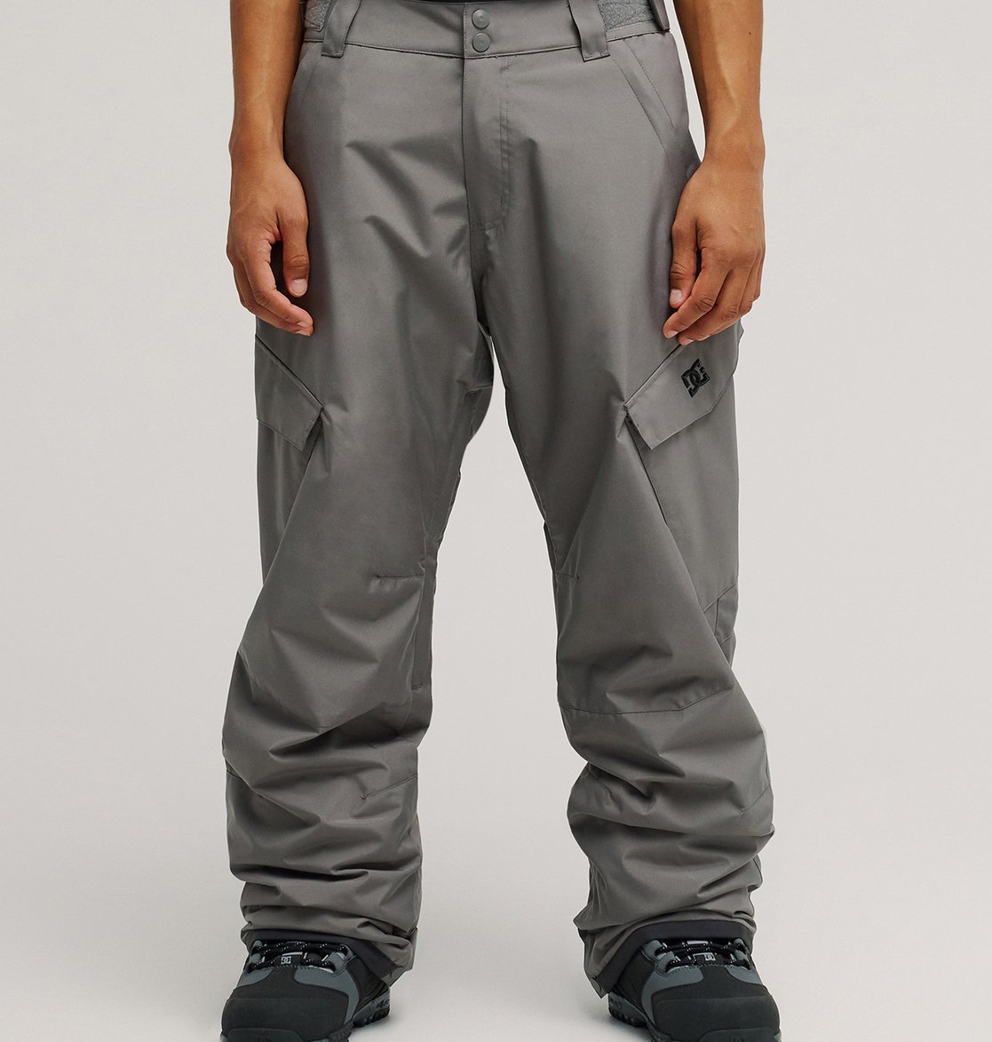 edytp03062_dcshoes,w_kpf0_frt1.jpg