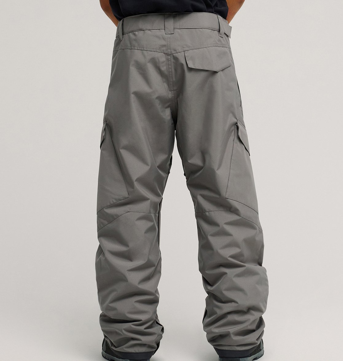 edytp03062_dcshoes,w_kpf0_frt6.jpg