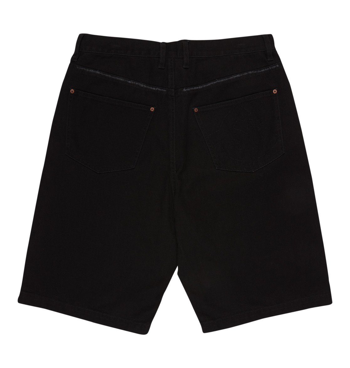 edyws03167_dcshoes,f_kvj0_bck1.jpg