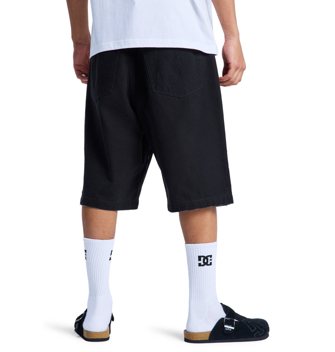 edyws03167_dcshoes,w_kvj0_bck1.jpg