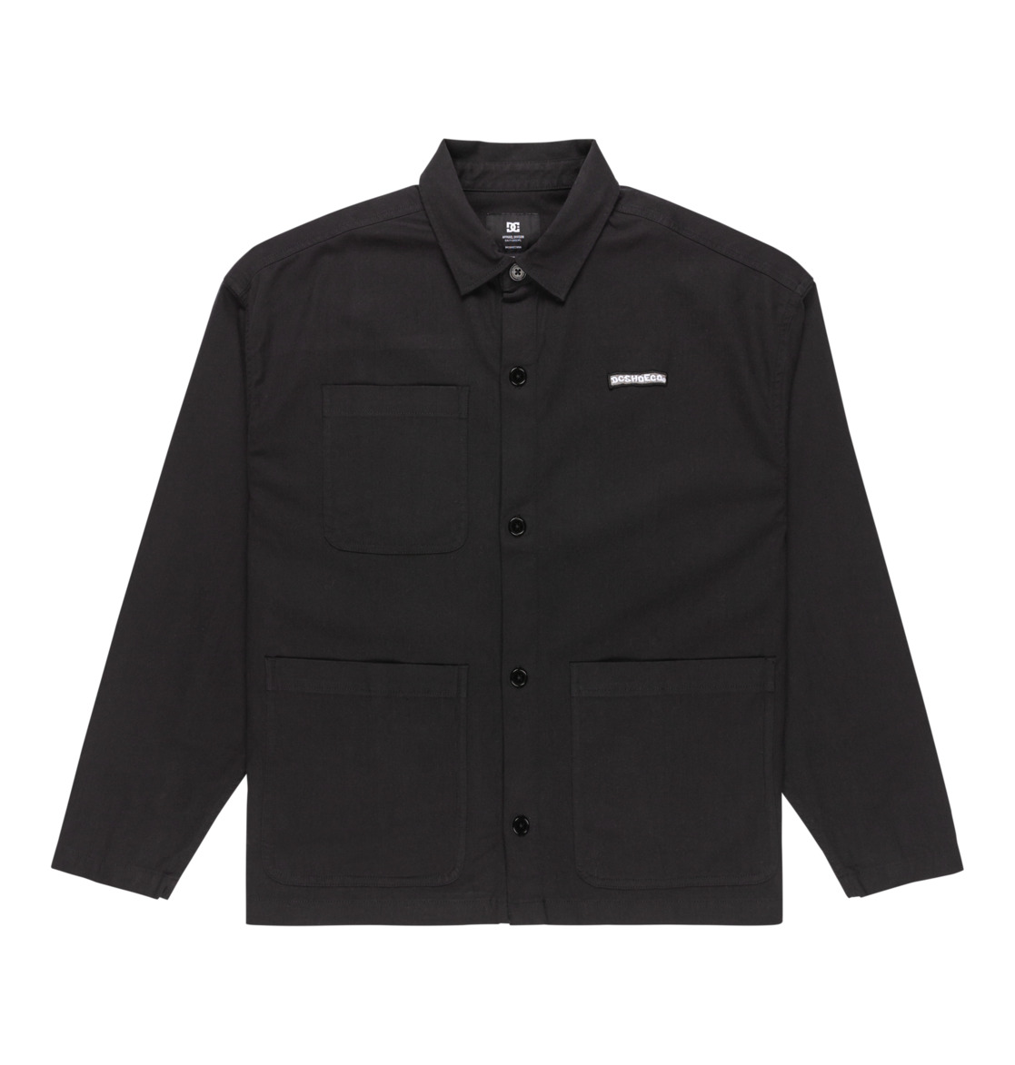 edywt03262_dcshoes,f_kvj0_frt1.jpg edywt03262_dcshoes,f_kvj0_frt1.jpg