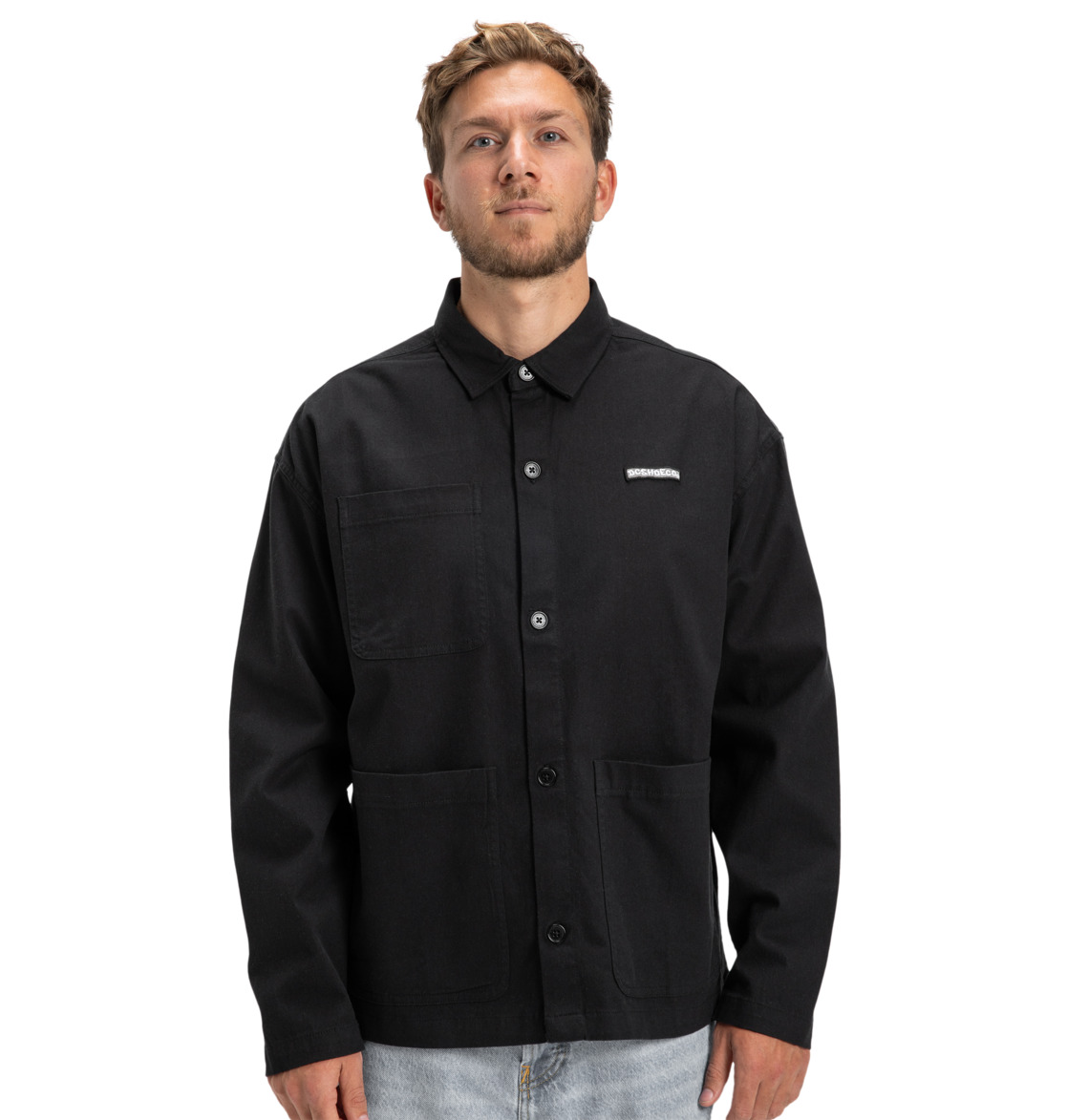 edywt03262_dcshoes,w_kvj0_frt1.jpg edywt03262_dcshoes,w_kvj0_frt1.jpg
