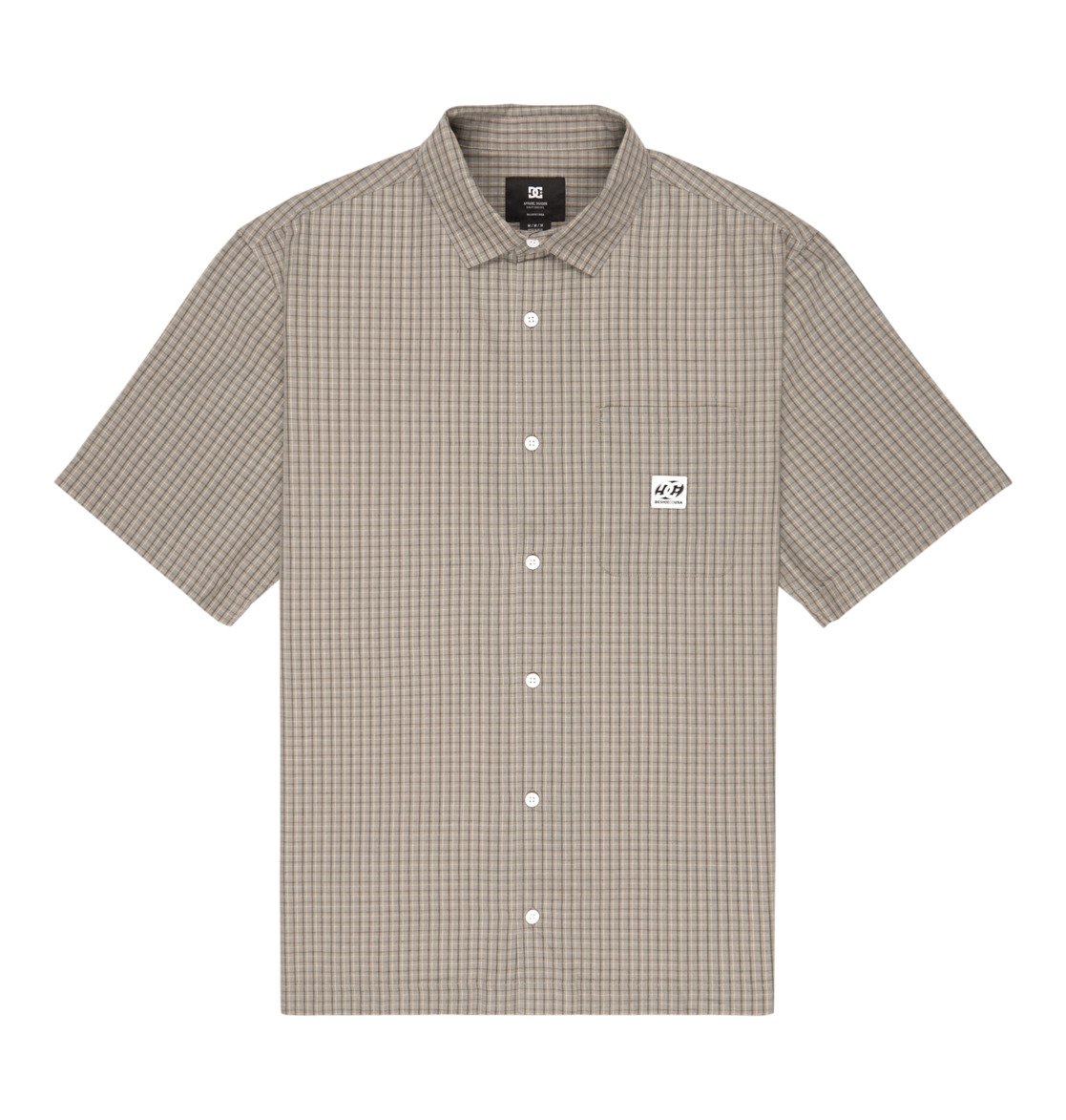 edywt03264_dcshoes,f_sla0_frt1.jpg