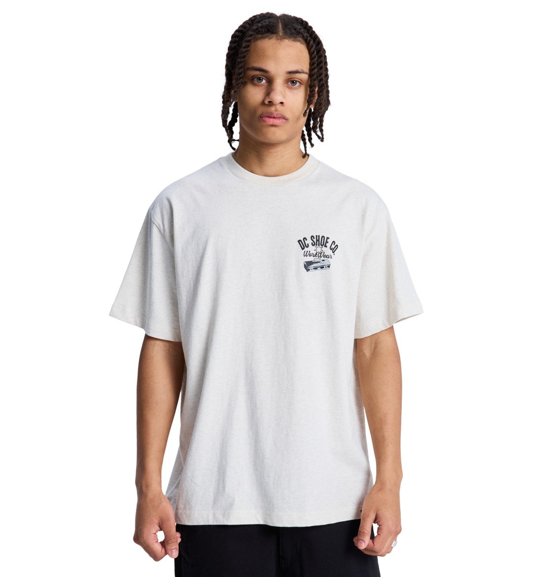 edyzt04422_dcshoes,w_tflh_frt1.jpg