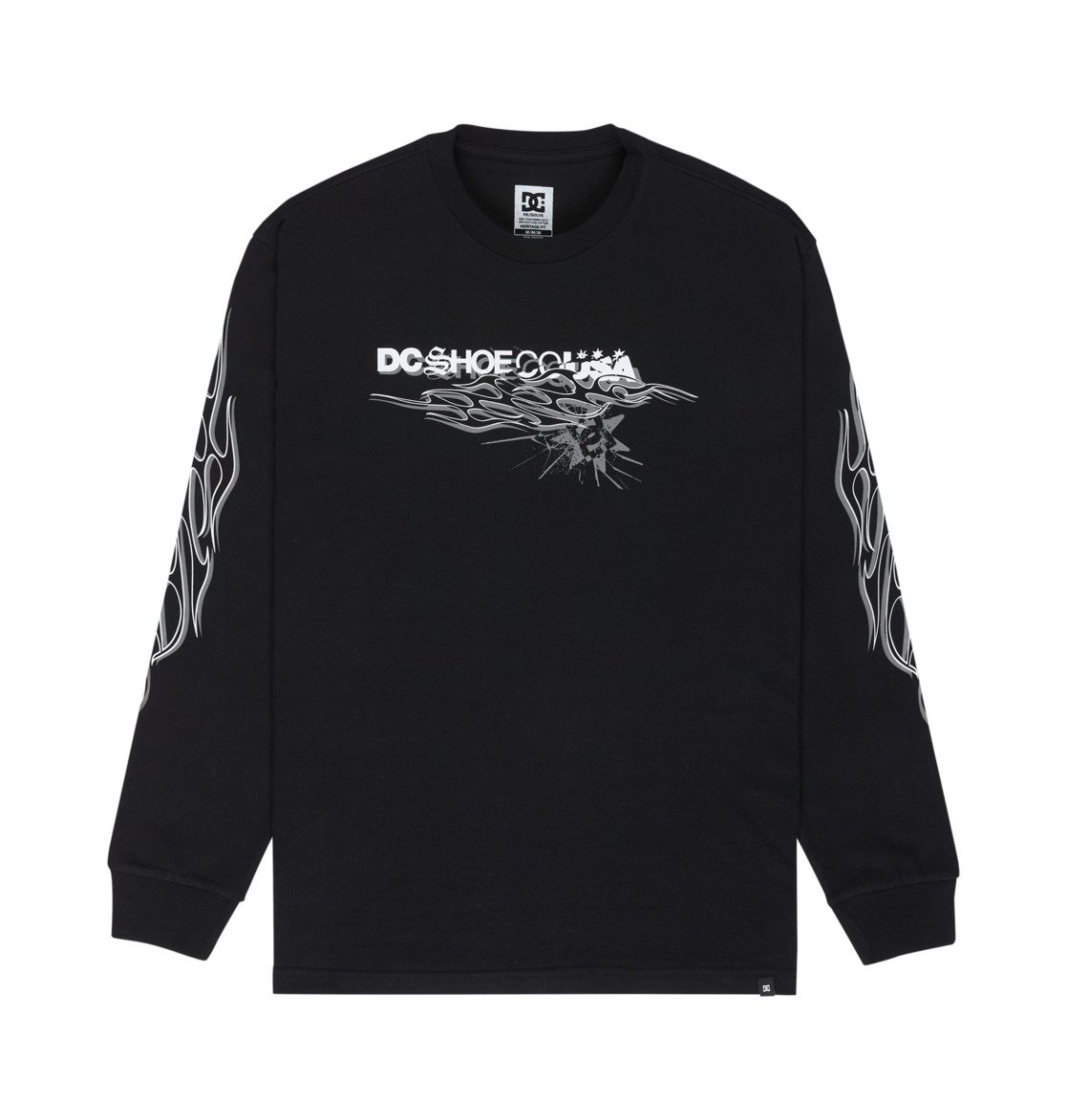edyzt04461_dcshoes,f_kvj0_frt1.jpg
