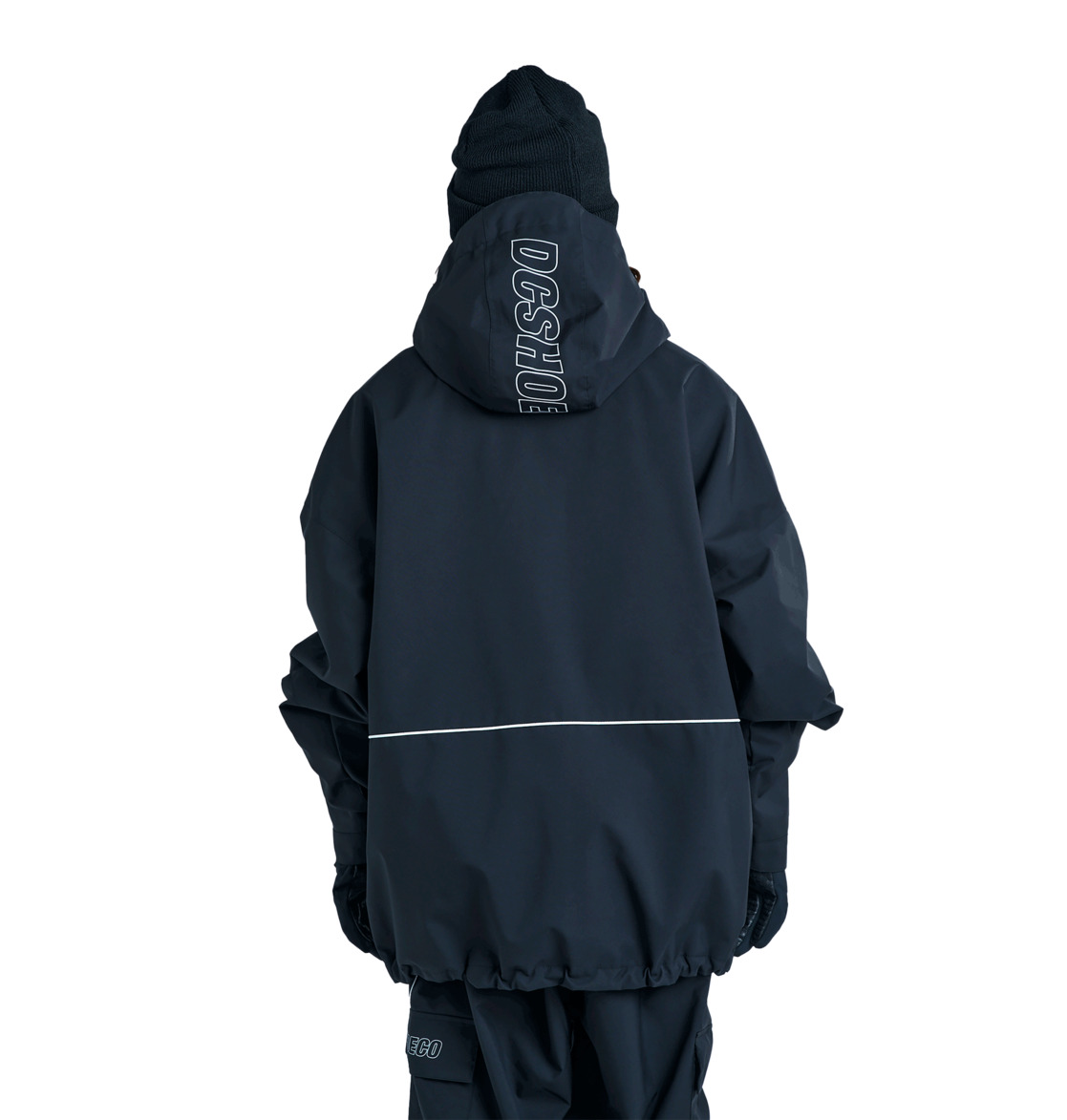gdytj03000_dcshoes,w_kvj0_frt2.jpg