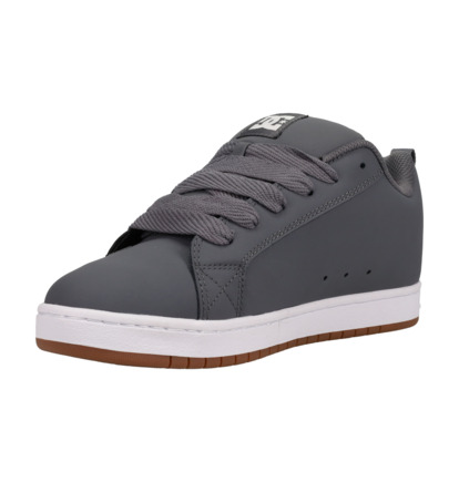 Court Graffik - Low-Cut Cupsole Shoes for Men  300529