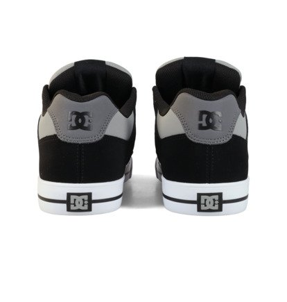 Pure - Leather Shoes for Men  300660