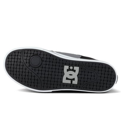 Pure - Leather Shoes for Men  300660