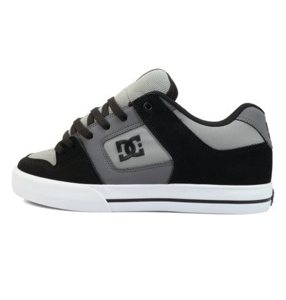 Pure - Leather Shoes for Men  300660