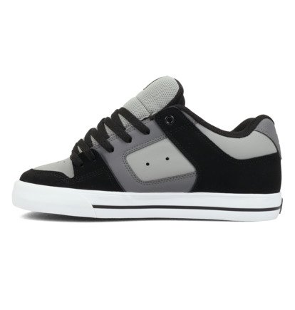 Pure - Leather Shoes for Men  300660