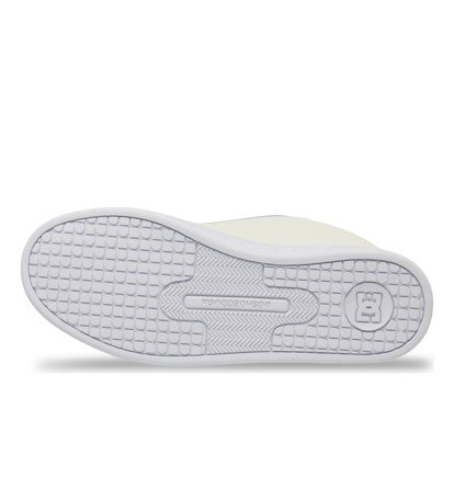 Court Graffik - Leather Shoes for Women  300678