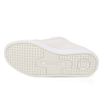 Court Graffik Se - Leather Shoes for Women  301043