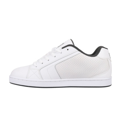 Net - Low-Cut Cupsole Shoes for Men  302361