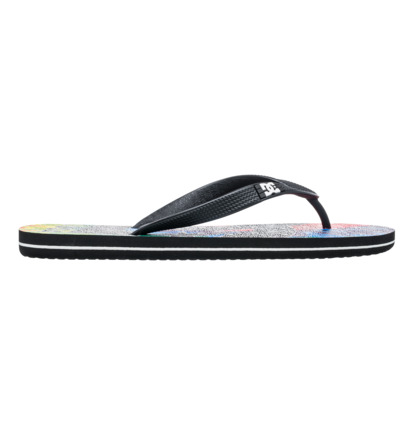 Spray Graffik - Basic Sandals for Men  303276