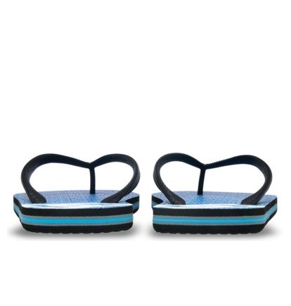 Spray Graffik - Sandals for Men  303276