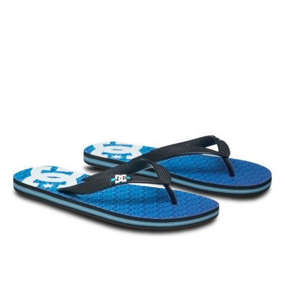 Spray Graffik - Sandals for Men  303276