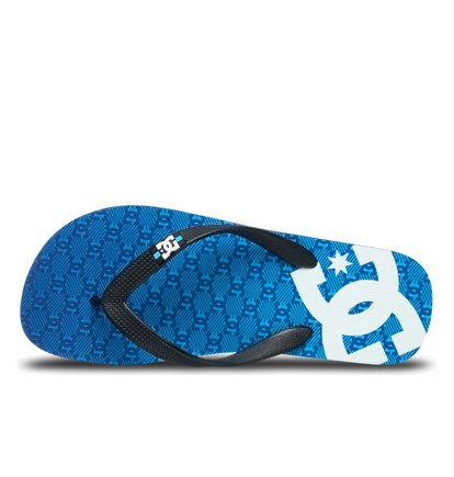 Spray Graffik - Sandals for Men  303276