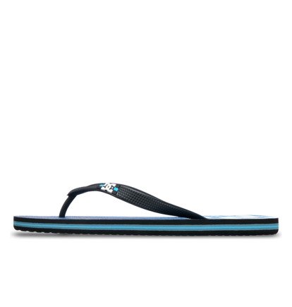 Spray Graffik - Sandals for Men  303276