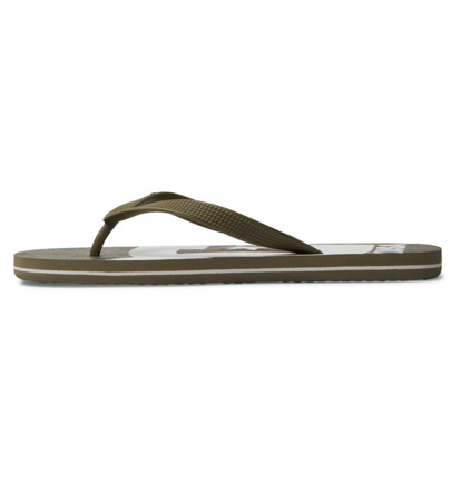 Spray Graffik - Basic Sandals for Men  303276