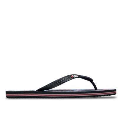 Spray Graffik - Sandals for Men  303276